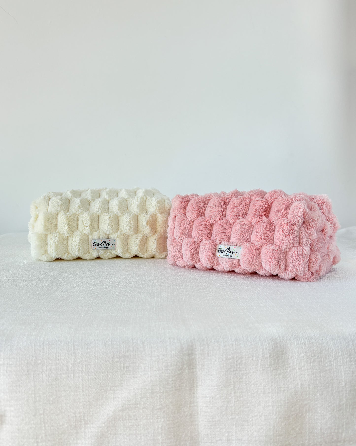 The Pink Cloud