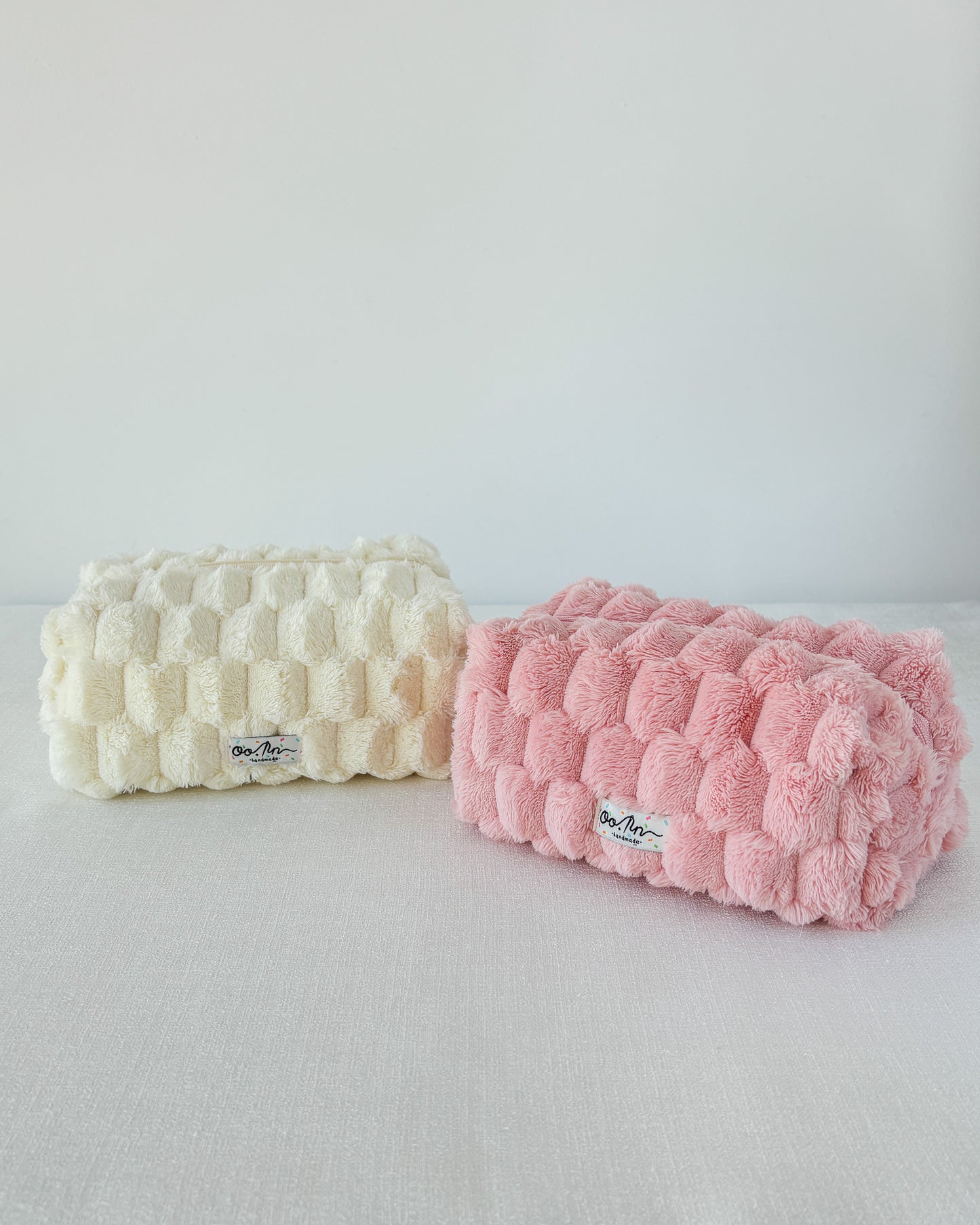 The Pink Cloud