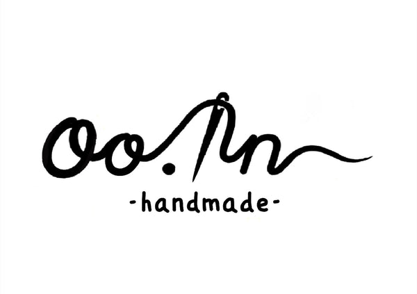 Oo.In_Handmade